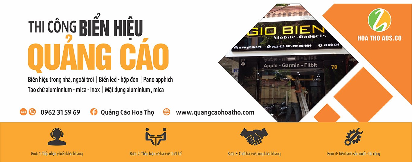 Tiêu đề