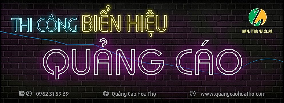 Tiêu đề
