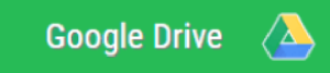 Button google drriver